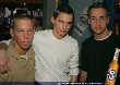 Saturday Night Party - Discothek Barbarossa - Sa 07.02.2004 - 31