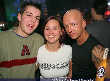 Saturday Night Party - Discothek Barbarossa - Sa 07.02.2004 - 33