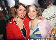 Saturday Night Party - Discothek Barbarossa - Sa 07.02.2004 - 34
