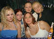 Saturday Night Party - Discothek Barbarossa - Sa 07.02.2004 - 35