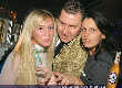 Saturday Night Party - Discothek Barbarossa - Sa 07.02.2004 - 36