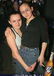 Saturday Night Party - Discothek Barbarossa - Sa 07.02.2004 - 37
