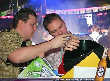 Saturday Night Party - Discothek Barbarossa - Sa 07.02.2004 - 38