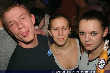 Saturday Night Party - Discothek Barbarossa - Sa 07.02.2004 - 41