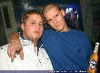 Saturday Night Party - Discothek Barbarossa - Sa 07.02.2004 - 42