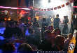 Saturday Night Party - Discothek Barbarossa - Sa 07.02.2004 - 44