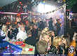 Saturday Night Party - Discothek Barbarossa - Sa 07.02.2004 - 45