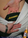 Saturday Night Party - Discothek Barbarossa - Sa 07.02.2004 - 46