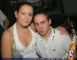 Saturday Night Party - Discothek Barbarossa - Sa 07.02.2004 - 47