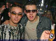 Saturday Night Party - Discothek Barbarossa - Sa 07.02.2004 - 48