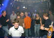 Saturday Night Party - Discothek Barbarossa - Sa 07.02.2004 - 49