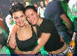Saturday Night Party - Discothek Barbarossa - Sa 07.02.2004 - 5