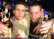 Saturday Night Party - Discothek Barbarossa - Sa 07.02.2004 - 51