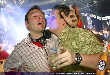 Saturday Night Party - Discothek Barbarossa - Sa 07.02.2004 - 52
