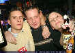 Saturday Night Party - Discothek Barbarossa - Sa 07.02.2004 - 53