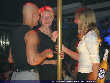 Saturday Night Party - Discothek Barbarossa - Sa 07.02.2004 - 54