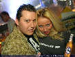 Saturday Night Party - Discothek Barbarossa - Sa 07.02.2004 - 55
