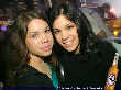 Saturday Night Party - Discothek Barbarossa - Sa 07.02.2004 - 56