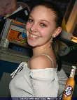Saturday Night Party - Discothek Barbarossa - Sa 07.02.2004 - 57