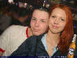 Saturday Night Party - Discothek Barbarossa - Sa 07.02.2004 - 58