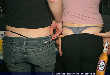Saturday Night Party - Discothek Barbarossa - Sa 07.02.2004 - 59