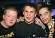 Saturday Night Party - Discothek Barbarossa - Sa 07.02.2004 - 6