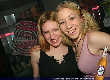 Saturday Night Party - Discothek Barbarossa - Sa 07.02.2004 - 60