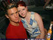 Saturday Night Party - Discothek Barbarossa - Sa 07.02.2004 - 61