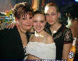 Saturday Night Party - Discothek Barbarossa - Sa 07.02.2004 - 62