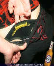 Saturday Night Party - Discothek Barbarossa - Sa 07.02.2004 - 63