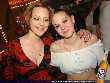 Saturday Night Party - Discothek Barbarossa - Sa 07.02.2004 - 65