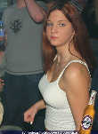 Saturday Night Party - Discothek Barbarossa - Sa 07.02.2004 - 67