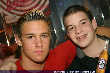 Saturday Night Party - Discothek Barbarossa - Sa 07.02.2004 - 68