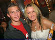 Saturday Night Party - Discothek Barbarossa - Sa 07.02.2004 - 69