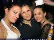 Saturday Night Party - Discothek Barbarossa - Sa 07.02.2004 - 7