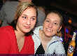 Saturday Night Party - Discothek Barbarossa - Sa 07.02.2004 - 70