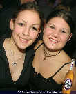 Saturday Night Party - Discothek Barbarossa - Sa 07.02.2004 - 71