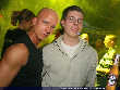 Saturday Night Party - Discothek Barbarossa - Sa 07.02.2004 - 72