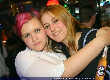 Saturday Night Party - Discothek Barbarossa - Sa 07.02.2004 - 73
