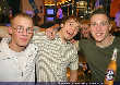 Saturday Night Party - Discothek Barbarossa - Sa 07.02.2004 - 74