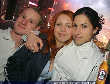 Saturday Night Party - Discothek Barbarossa - Sa 07.02.2004 - 8