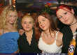 Saturday Night Party - Discothek Barbarossa - Sa 07.02.2004 - 9