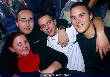 DJ Top 40 Tour - Discothek Barbarossa - Fr 07.11.2003 - 23