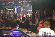 DJ Top 40 Tour - Discothek Barbarossa - Fr 07.11.2003 - 24