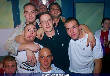 DJ Top 40 Tour - Discothek Barbarossa - Fr 07.11.2003 - 38