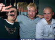 DJ Top 40 Tour - Discothek Barbarossa - Fr 07.11.2003 - 43