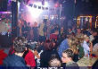 DJ Top 40 Tour - Discothek Barbarossa - Fr 07.11.2003 - 50