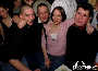 Floorfilla live - Discothek Barbarossa - Sa 08.02.2003 - 10