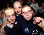 Floorfilla live - Discothek Barbarossa - Sa 08.02.2003 - 16