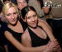 Floorfilla live - Discothek Barbarossa - Sa 08.02.2003 - 19
